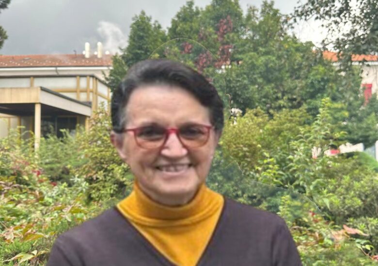 Raffaella Pozzi
