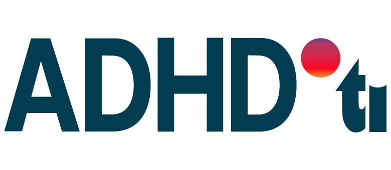 ADHD_Logo_web ADHD_Logo_web