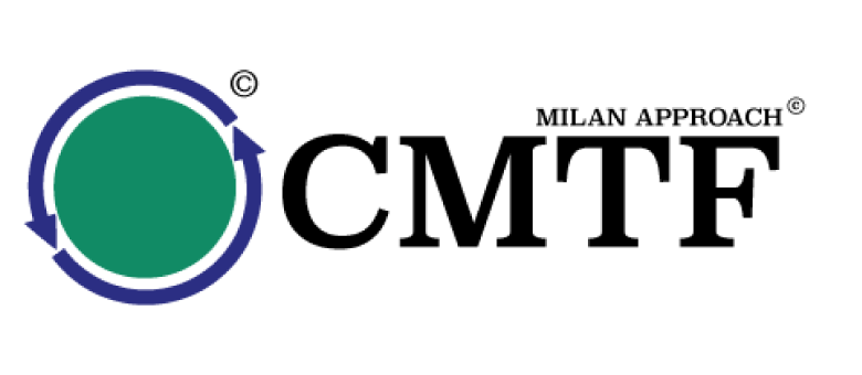 CMTF_Logo_web CMTF_Logo_web