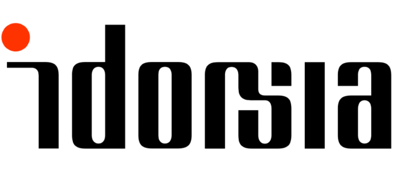 Idorsia_logo_web