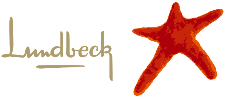 Lundbeck_logo_web