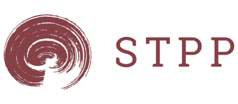 STTP_logo_web STTP_logo_web
