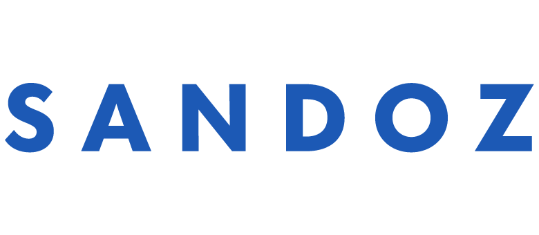 Sandoz_Logo_web
