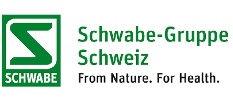 Shwabe-Gruppe_Logo_web