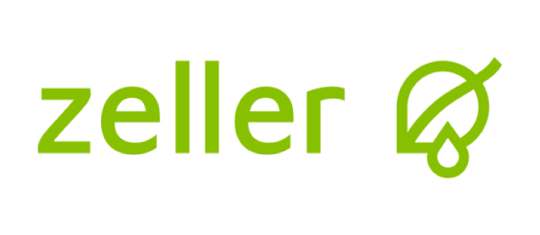 Zeller_logo_web