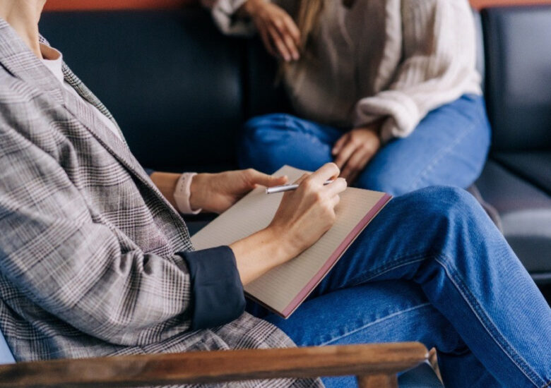 In Ticino psicoterapia introvabile: liste d’attesa di settimane per essere presi in cura