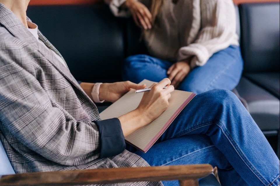 In Ticino psicoterapia introvabile: liste d’attesa di settimane per essere presi in cura