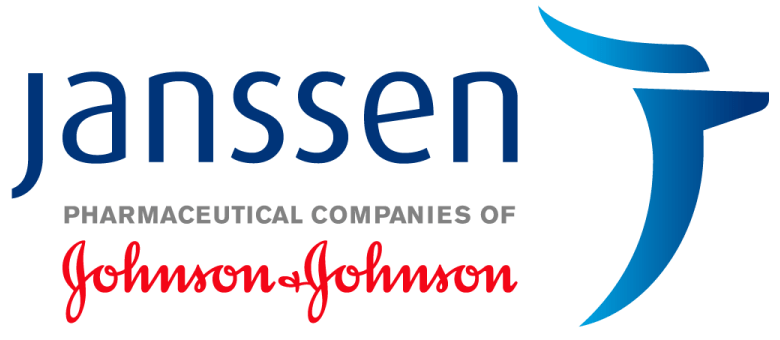 jsn_logo_web