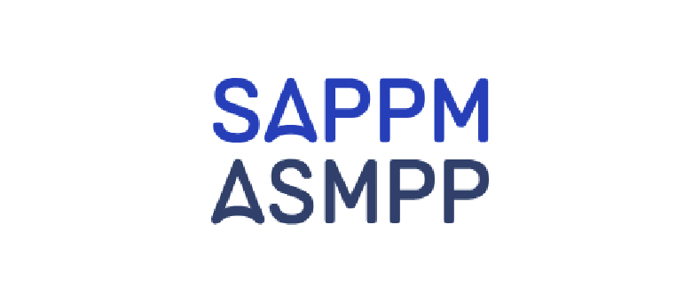 ASMPP ASMPP