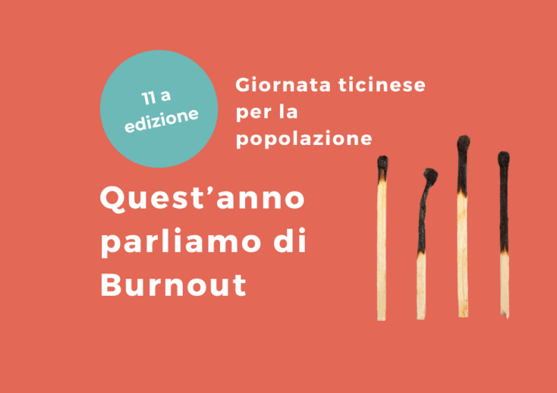 Giornata ticinese per la popolazione 2025