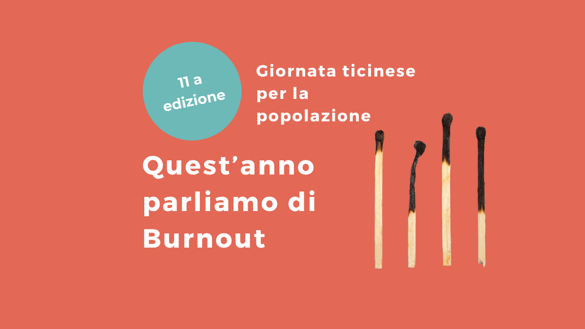 Giornata ticinese per la popolazione 2025